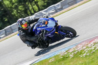 15-to-17th-july-2013;Brno;event-digital-images;motorbikes;no-limits;peter-wileman-photography;trackday;trackday-digital-images